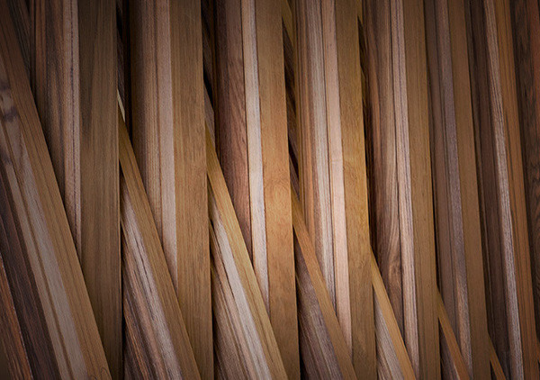 produzione serramenti in legno